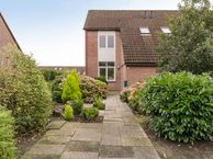 Oenemastate 45, 8926 PN Leeuwarden