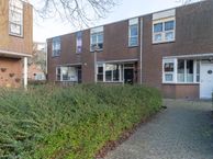 Langshof 156, 1353 GR Almere