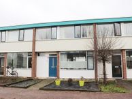 van Oss-straat 27, 8265 XH Kampen