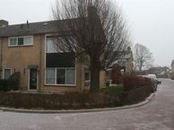 Vrijheidslaan 58, 5306 BM Brakel