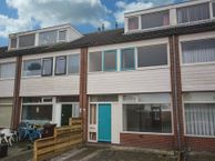 Schaepmanstraat 94, 9602 GW Hoogezand