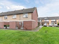 Korvetstraat 20, 1503 TB Zaandam