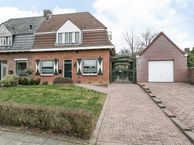 Haansberg 24, 6443 EC Brunssum