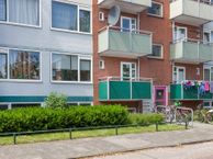 Reviusstraat 26, 9602 BL Hoogezand