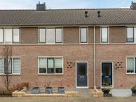 Antoon Coolenstraat 11, 4942 EG Raamsdonksveer