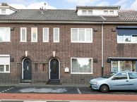 Schaesbergerweg 160, 6415 AL Heerlen