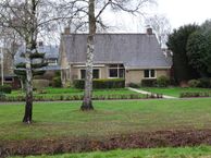 Meerkoetweg 11, 8446 JT Heerenveen