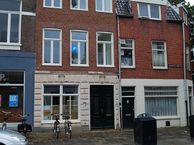 Nieuwe Boteringestraat 76, 9712 PP Groningen