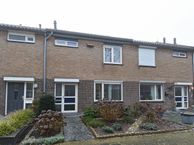 Evertsenstraat 6, 6004 CJ Weert