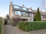 Goeverneurkade 126, 2274 KN Voorburg