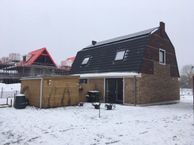 De Kolk 16, 9254 GX Hurdegaryp