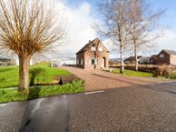 Schilkerweg 6, 2461 LA Ter Aar