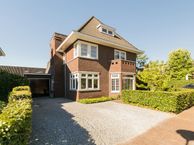 Volkelstraat 26, 5036 WC Tilburg