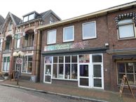 Ootmarsumsestraat 26, 7607 BC Almelo