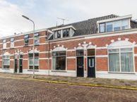 Kleine Woerdlaan 33, 2671 CA Naaldwijk