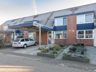 Vuchtelanden 25, 7542 ME Enschede