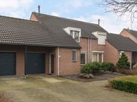 Sleedoornstraat 95, 6101 MS Echt