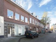 Havenstraat 18, 5211 WC Den Bosch