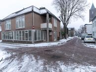 Mariastraat 15, 1404 HM Bussum