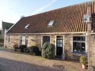 Kerkplein 6, 1794 AN Oosterend (NH)