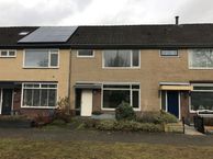 Lavendelhof 79, 4907 AS Oosterhout (NB)