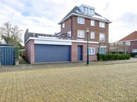 Bisschop Bottemannestraat 48, 1817 EP Alkmaar