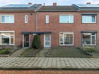 Mgr. Lemmensstraat 4, 5986 AM Beringe