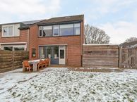 Bevrijding 42, 7121 WP Aalten