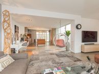 Wijttenbachweg 6 b, 2341 VW Oegstgeest