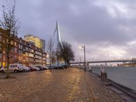 Maaskade 159 D, 3071 NR Rotterdam