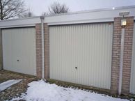 Mira, 5527 CS Hapert