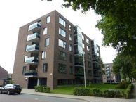 Roerstraat 77, 7523 TL Enschede