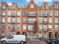 Bellamyplein 28 II, 1053 AT Amsterdam