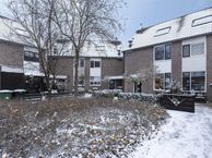 Bruntingerbrink 35, 7812 VE Emmen