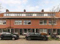 Nigellestraat 44, 1032 BP Amsterdam