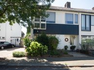 Wilgenlaan 18, 6212 HB Maastricht