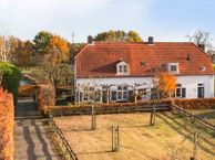 Schafterdijk 11, 5556 VK Valkenswaard