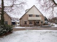 Plevier 9, 1715 VZ Spanbroek