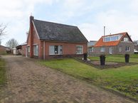 Zuidersloot 112 -a, 7765 AL Weiteveen