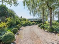 Ruigenhoeksedijk 45, 3737 MP Groenekan