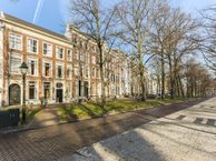 Lange Voorhout 22 24, 2514 EE Den Haag