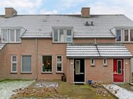 Hoogkar 14, 5521 LL Eersel