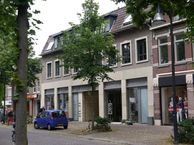 Dorpsstraat 9 a, 5061 HH Oisterwijk