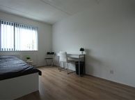 Joris Ivenslaan 32 A, 1325 SP Almere