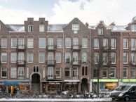 Overtoom 446 III, 1054 JW Amsterdam