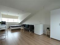 Joris Ivenslaan 32, 1325 SP Almere