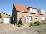 Sluisstraat 39, 5712 BE Someren