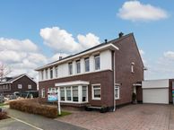 Paardebloem 3, 6245 TG Eijsden