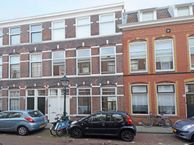 Willem Beukelszoonstraat 57, 2584 XP Den Haag