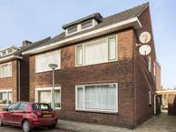 Bentstraat 18, 7532 BC Enschede